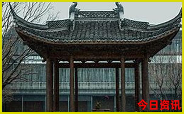 全国哪个地方适合夏季旅游